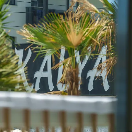 Kalya
